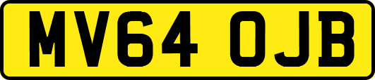 MV64OJB