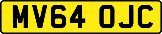 MV64OJC
