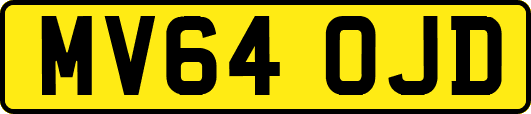 MV64OJD