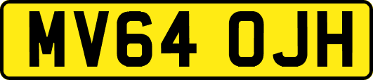 MV64OJH