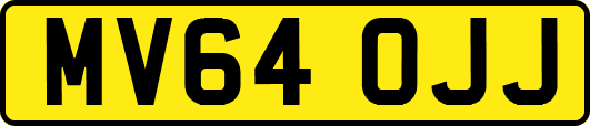 MV64OJJ