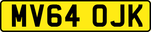 MV64OJK