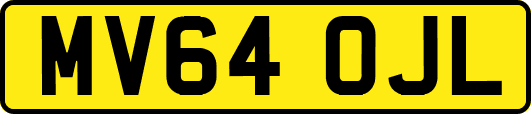 MV64OJL