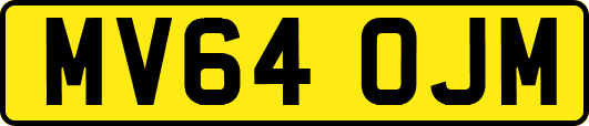 MV64OJM
