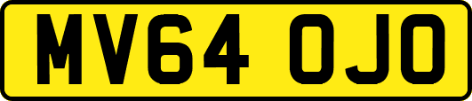 MV64OJO