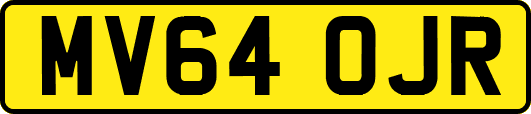 MV64OJR