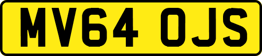 MV64OJS