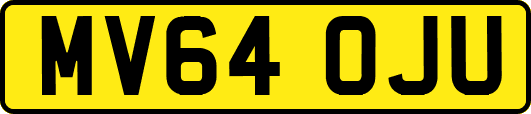 MV64OJU