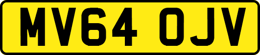 MV64OJV