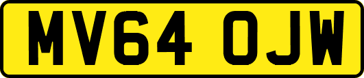 MV64OJW