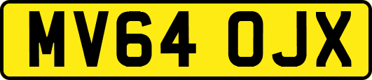 MV64OJX