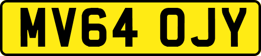 MV64OJY