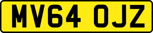 MV64OJZ