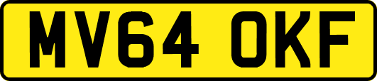 MV64OKF