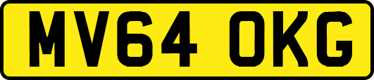 MV64OKG
