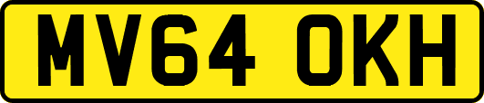 MV64OKH