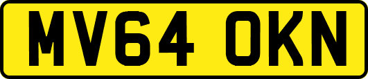 MV64OKN