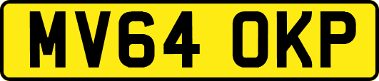 MV64OKP