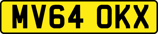 MV64OKX