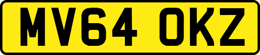 MV64OKZ