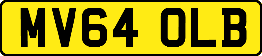 MV64OLB