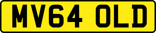MV64OLD