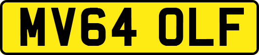 MV64OLF