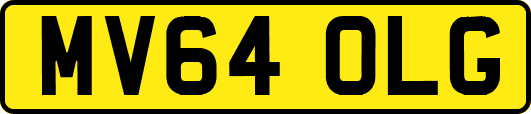 MV64OLG