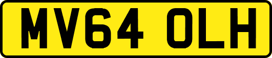 MV64OLH