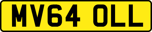 MV64OLL