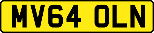 MV64OLN