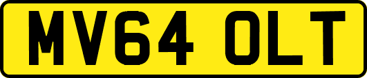 MV64OLT