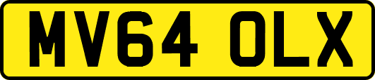 MV64OLX