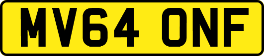 MV64ONF
