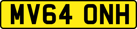 MV64ONH