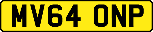 MV64ONP