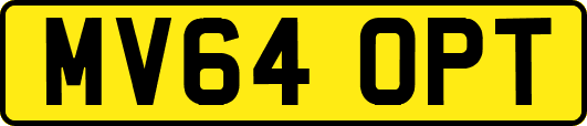 MV64OPT
