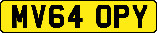 MV64OPY