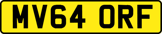 MV64ORF