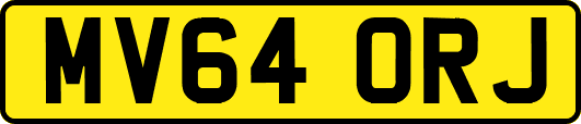 MV64ORJ
