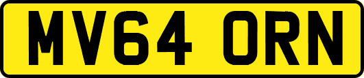 MV64ORN