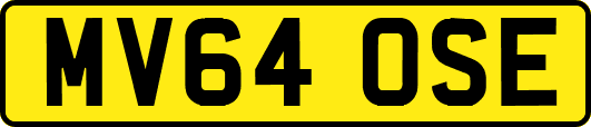 MV64OSE