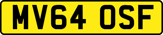 MV64OSF