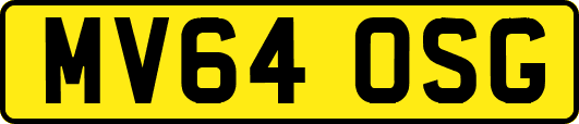 MV64OSG