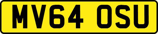 MV64OSU