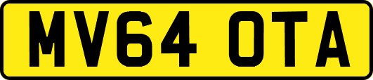 MV64OTA