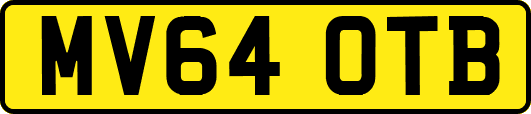 MV64OTB