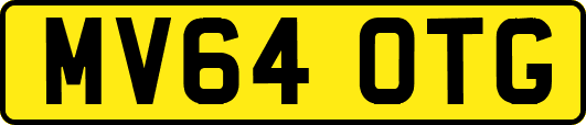 MV64OTG