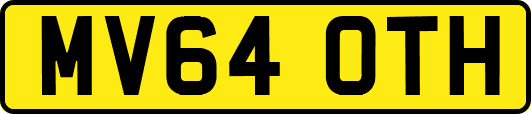 MV64OTH