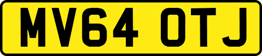 MV64OTJ